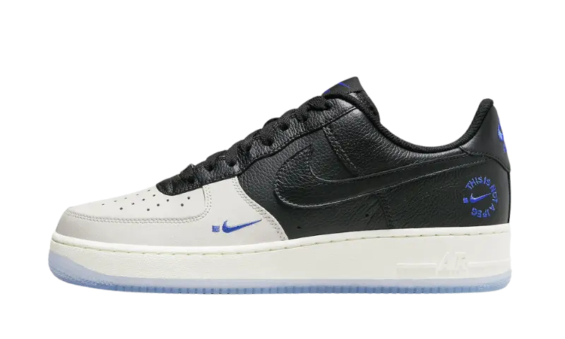 Nike Air Force 1 Low Tinaj - MTHOR SHOP