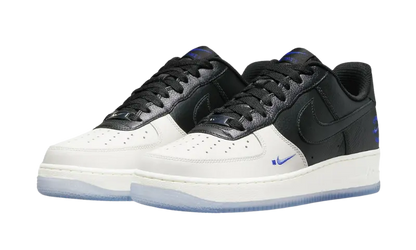 Nike Air Force 1 Low Tinaj - MTHOR SHOP