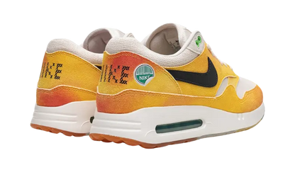 Nike Air Max 1 '86 OG Golf NRG Big Bubble Always Fresh - MTHOR SHOP