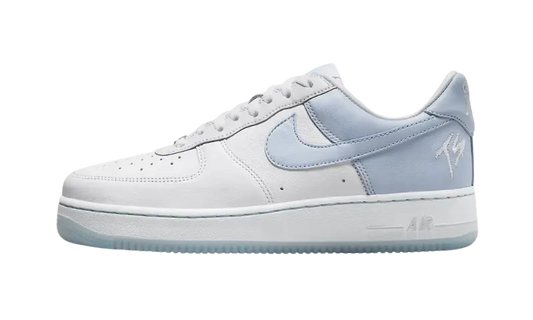 Nike Air Force 1 Low QS Terror Squad Loyalty - MTHOR SHOP