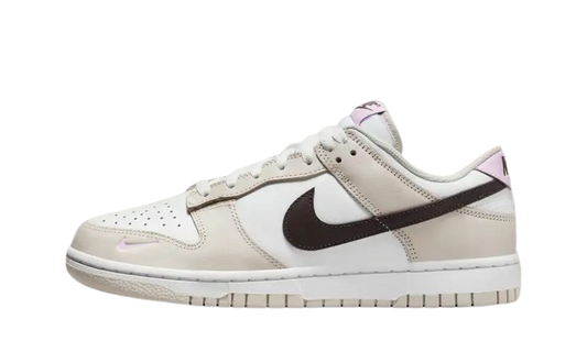 Nike Dunk Low Neapolitan (W) HF9990-100 Mthor Shop