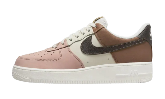 Nike Air Force 1 Low '07 LV8 Neapolitan - MTHOR SHOP