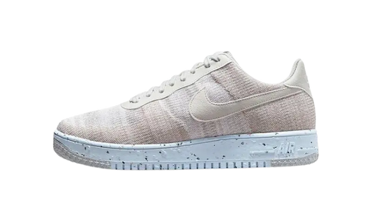 Nike Air Force 1 Crater FlyKnit Photon Dust - MTHOR SHOP