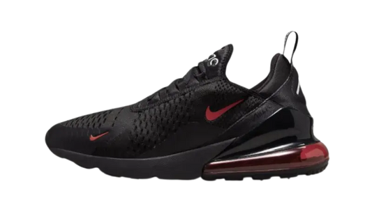 Nike Air Max 270 Bred (2022) - MTHOR SHOP