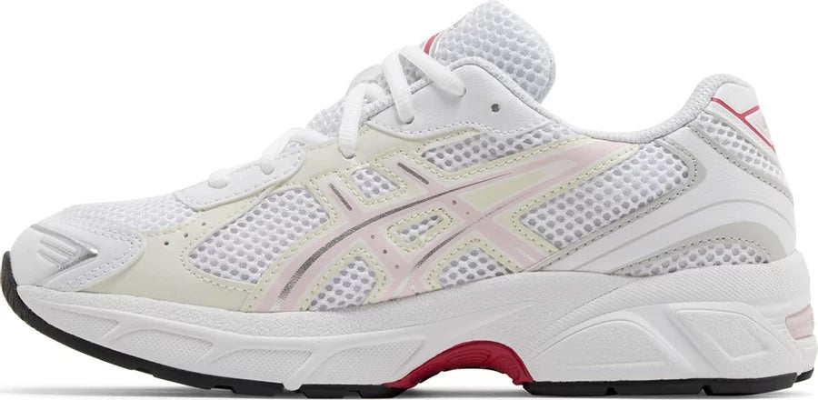 ASICS Gel-1130 Pink Salt (GS)