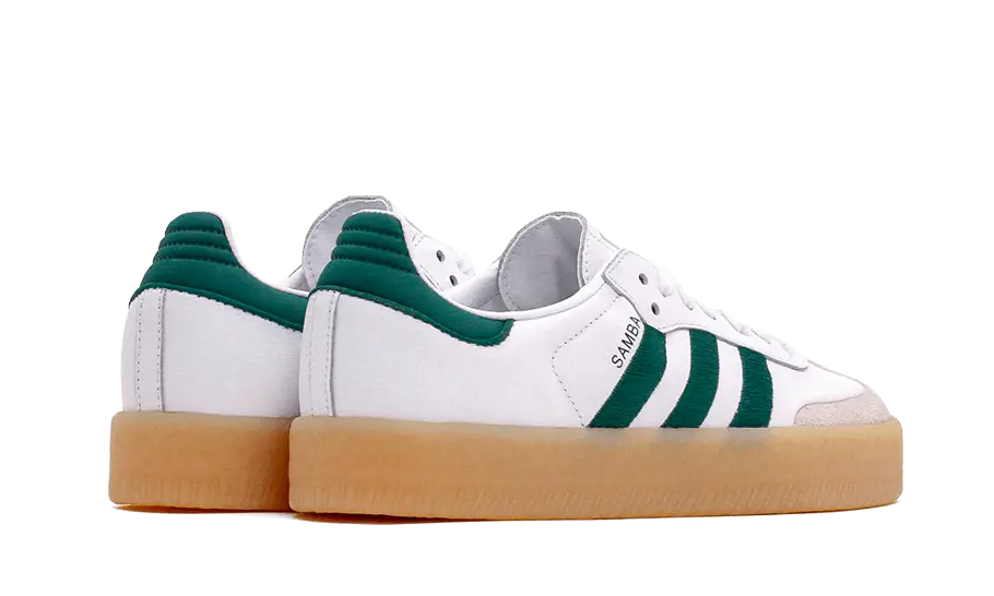 adidas-samba-white-collegiate-green-gum-w