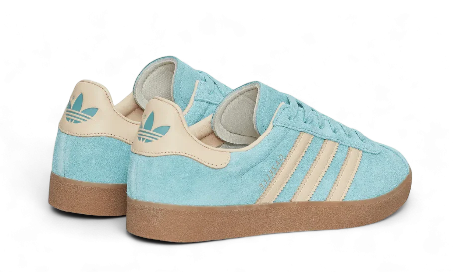 adidas-gazelle-85-easy-mint-crystal-sand