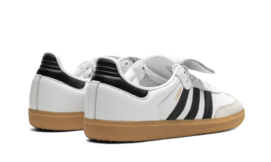 adidas-samba-lt-cloud-white-core-black