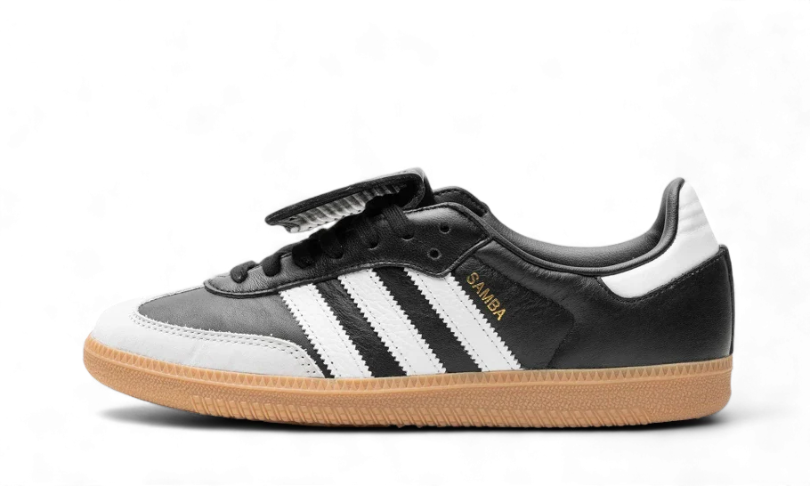 adidas-samba-lt-core-black-white