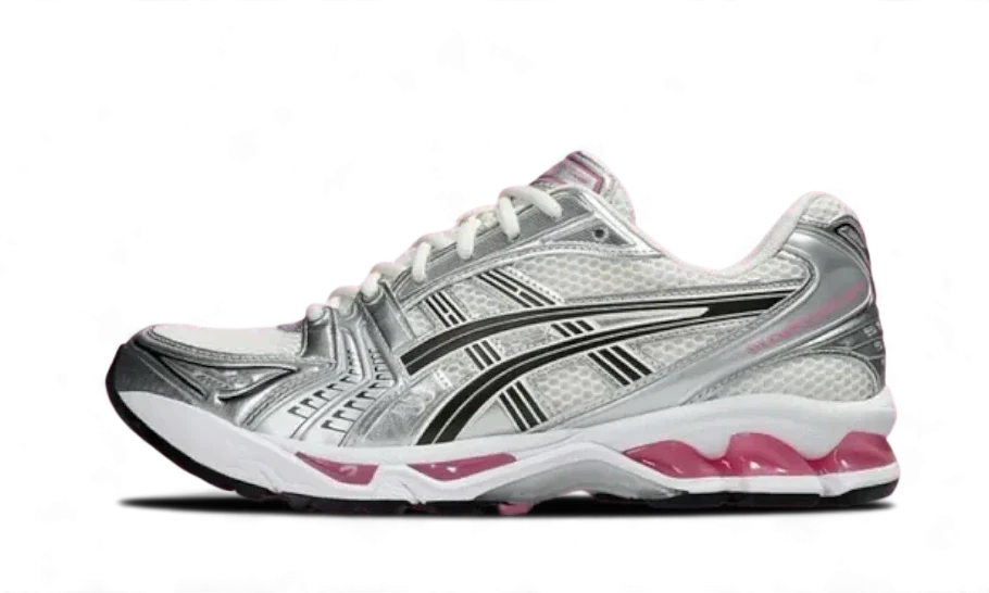 asics-gel-kayano-14-cream-sweet-pink