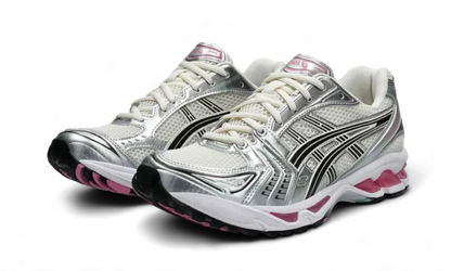 asics-gel-kayano-14-cream-sweet-pink