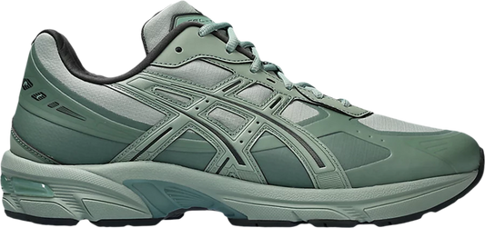 Asics Gel 1130 Slate Grey