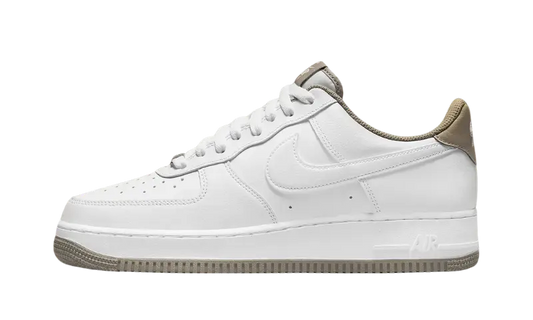 Nike Air Force 1 Low White Khaki (2022) - MTHOR SHOP