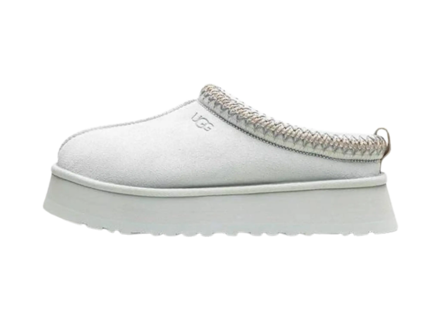 Tazz Slipper Goose (W) - MTHOR SHOP