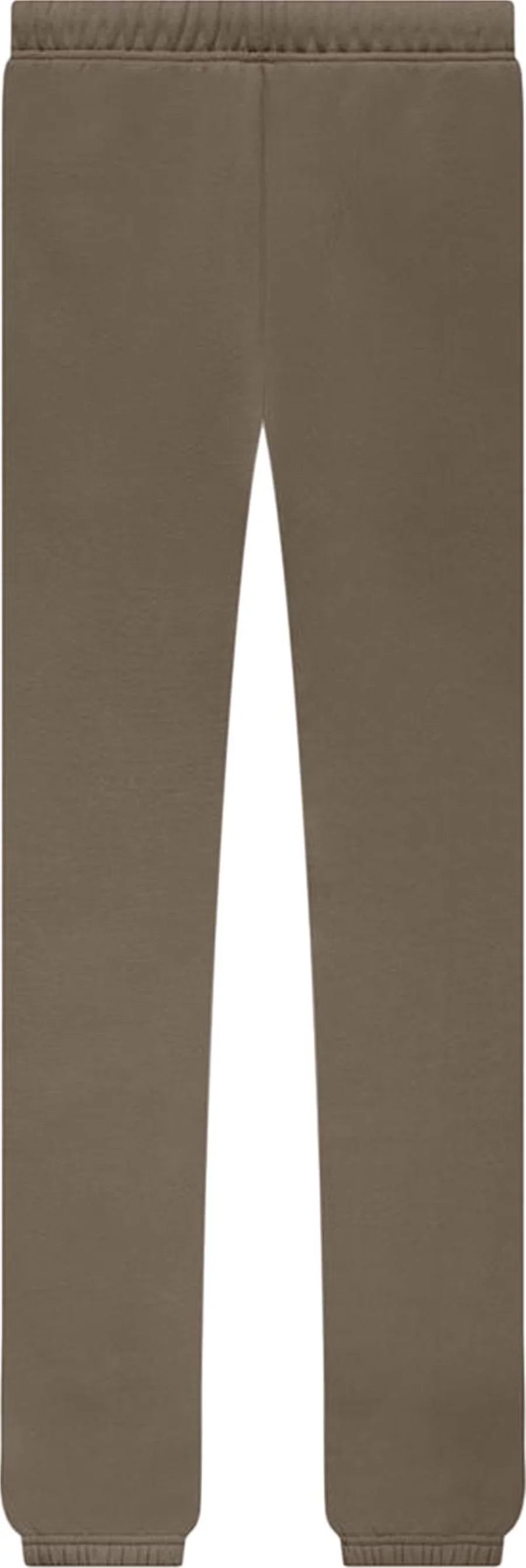 Fear of God Essentials Sweatpant Wood