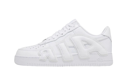 Nike Air Force 1 Low Cactus Plant Flea Market White FQ7069-100 MTHOR SHOP