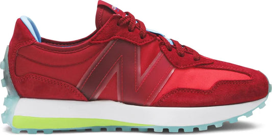 New Balance 327 Concepts Cape