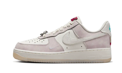 Nike Air Force 1 Low Year of the Dragon (2024)