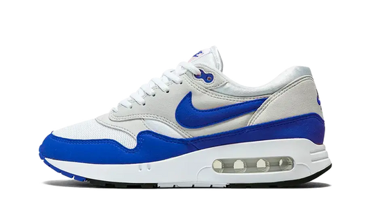 Nike Air Max 1 '86 OG Big Bubble Royal