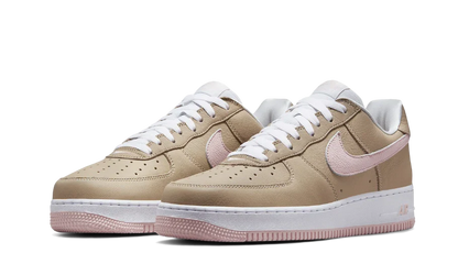 nike-air-force-1-low-retro-linen-2024