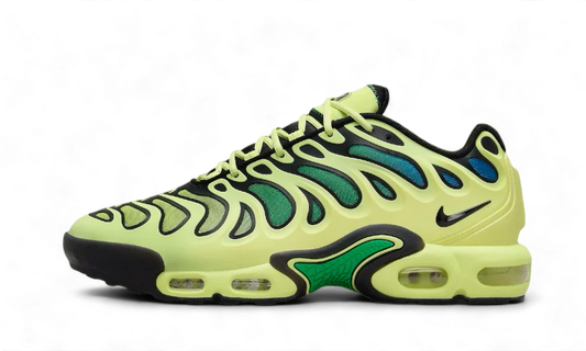 nike-air-max-plus-drift-neon-yellow