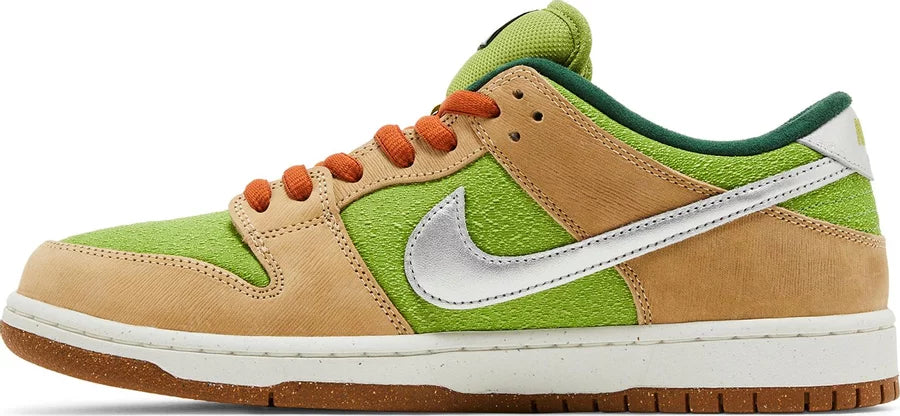 Nike SB Dunk Low Escargot