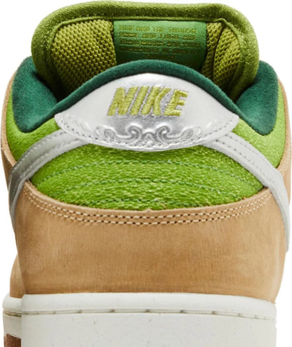 Nike SB Dunk Low Escargot