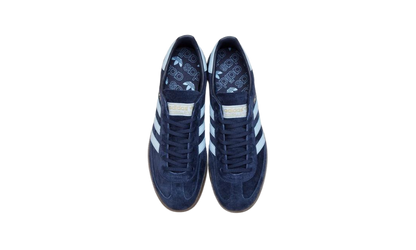 adidas Handball Spezial Navy Gum BD7633 MTHOR SHOP