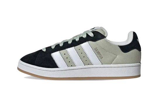 Adidas Campus 00s Halo Green Cloud White ID0664 MTHOR SHOP