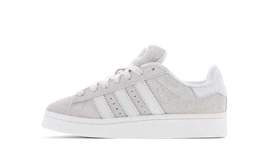 Adidas Campus 00s Light Grey White (GS) IH0118 MTHOR SHOP