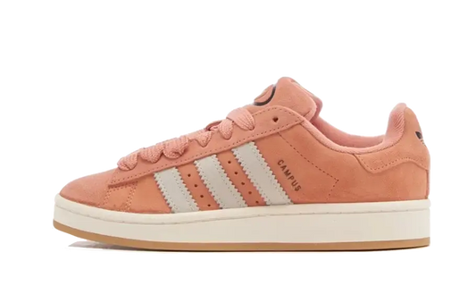 Adidas Campus 00s Wonder Clay Grey One