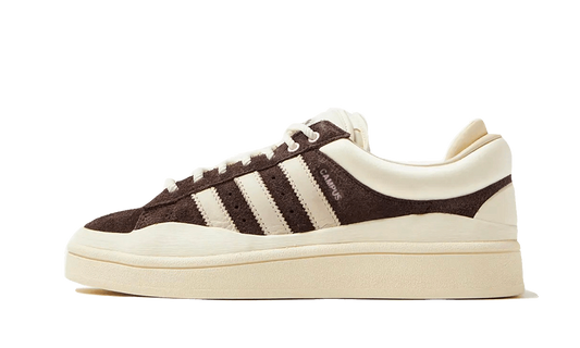 Adidas Campus Bad Bunny The Last Campus ID2534  MTHOR SHOP