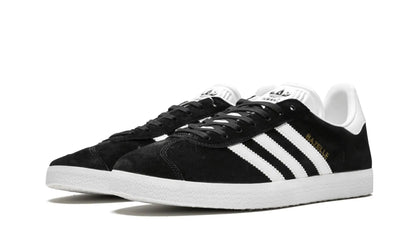 Gazelle Core Black Cloud White Gold - MTHOR SHOP