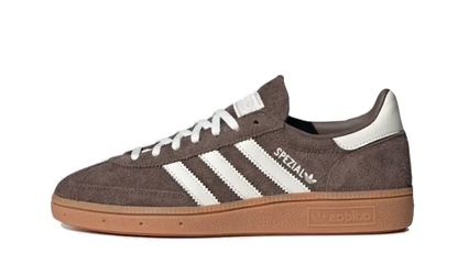 adidas Handball Spezial Earth Strata Gum (W) - MTHOR SHOP