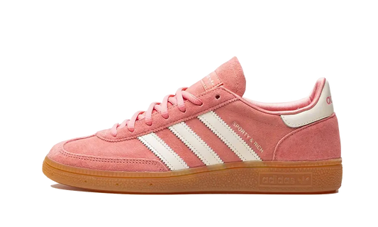 Adidas Handball Spezial Sporty & Rich Pink IH2610 MTHOR SHOP