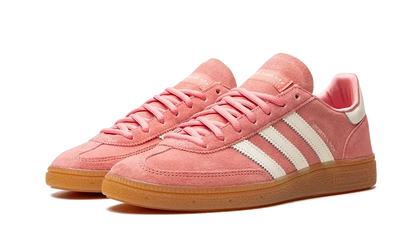 Adidas Handball Spezial Sporty & Rich Pink