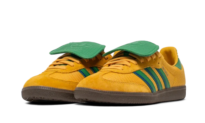 adidas-samba-lt-preloved-yellow