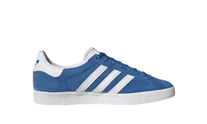 adidas Gazelle 85 Blue Bird FZ5593 MTHOR SHOP