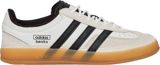 adidas Gazelle Indoor Bad Bunny