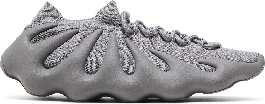 Yeezy 450 Stone Grey