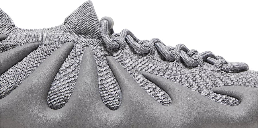 Yeezy 450 Grigio Pietra