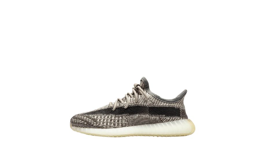 adidas Yeezy Boost 350 V2 Zyon (PS)