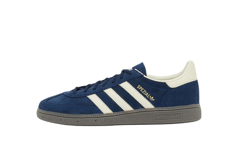 adidas Handball Spezial Night Indigo