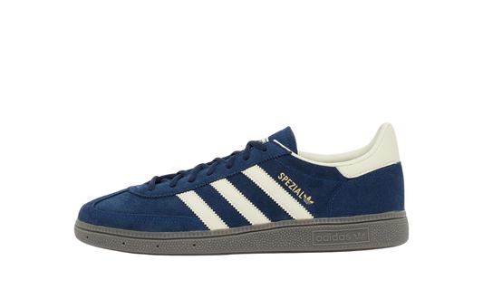 adidas Handball Spezial Night Indigo