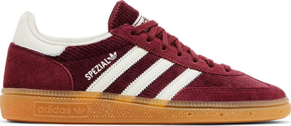 adidas Handball Spezial Shadow Red