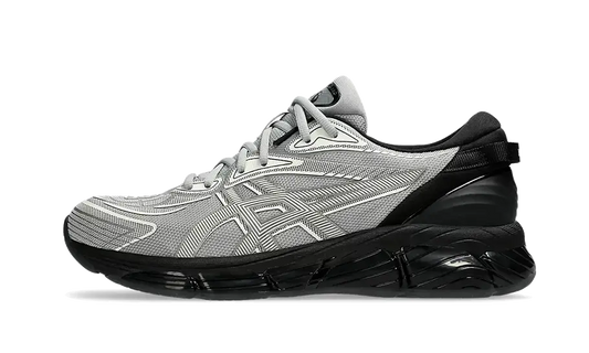 Asics Gel-Quantum 360 VIII CP Company Grey 1203A507-020 MTHOR SHOP