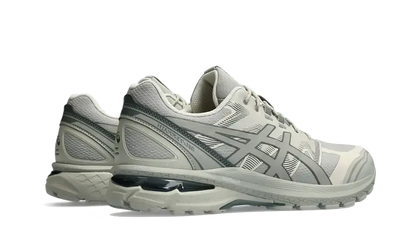 ASICS Gel-Terrain Seal Grey