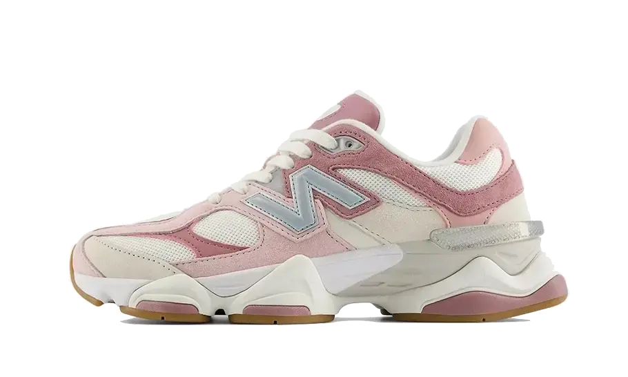 New Balance 9060 Neapolitan