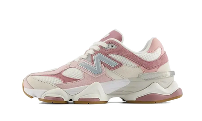 New Balance 9060 Neapolitan