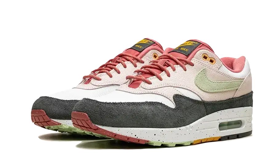 Nike Air Max 1 Easter Celebration